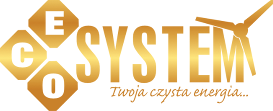 ECO SYSTEM GROUP sp. z o.o.
