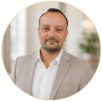 Mateusz Główka