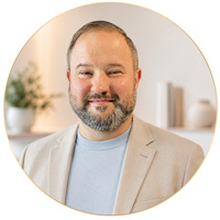 Piotr Cholewik