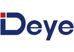 Deye