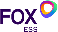 FoxESS