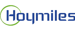 Hoymiles