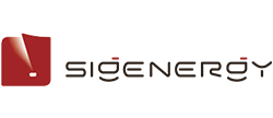 Sigenergy