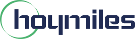 Hoymiles