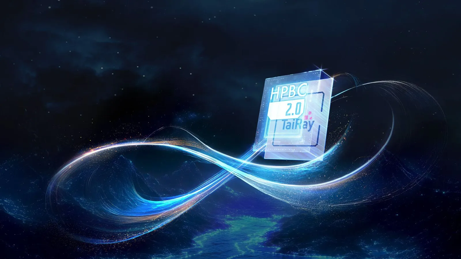 Technologia HPBC 2.0 w modułach LONGi Hi-MO X10