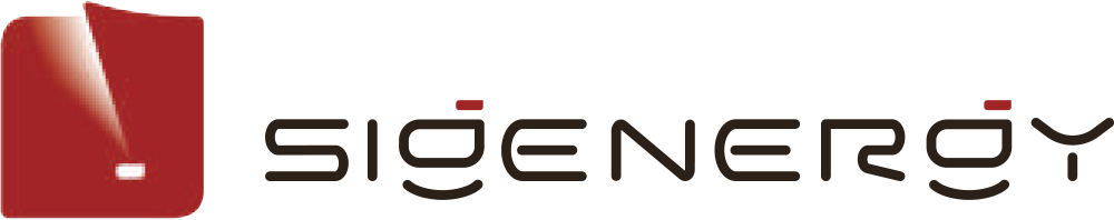 Sigenergy