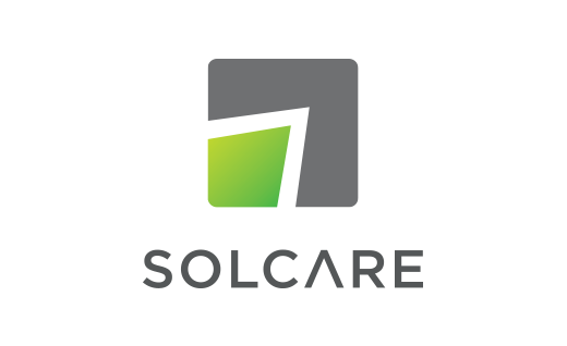 Solcare