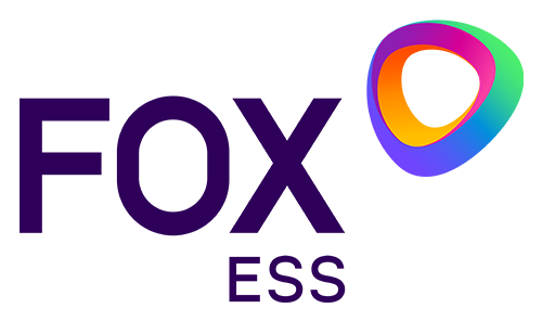 FoxESS