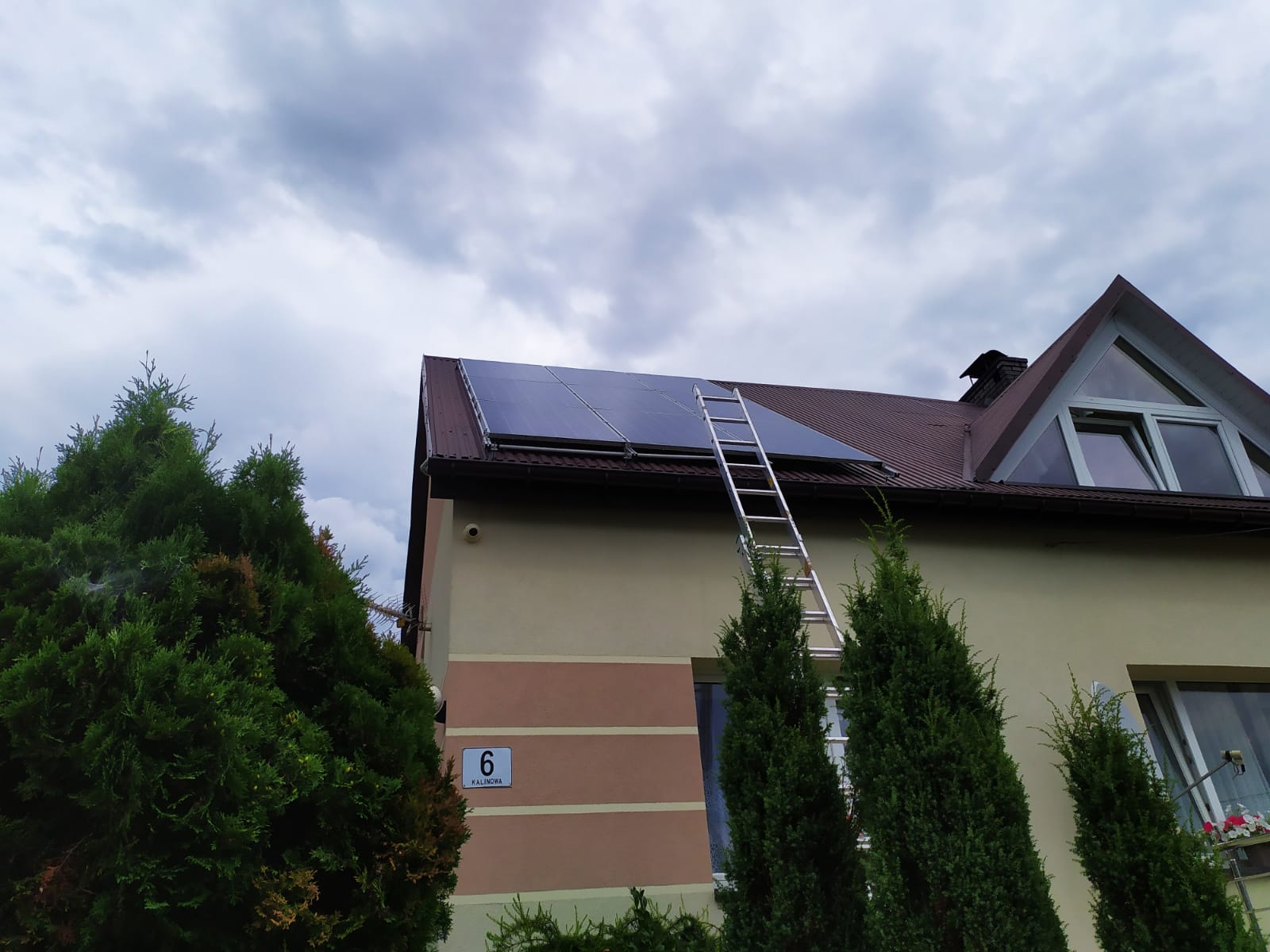 WhatsApp Image 2020-08-11 at 12