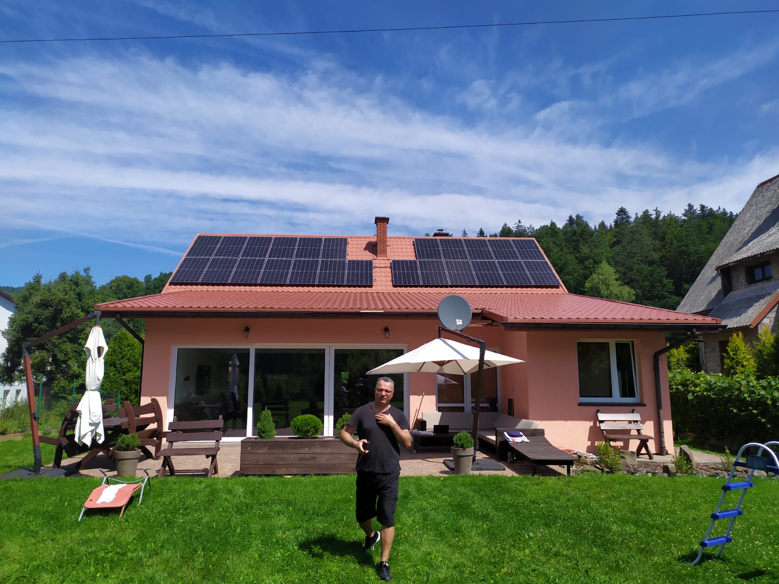 WhatsApp Image 2020-08-11 at 12