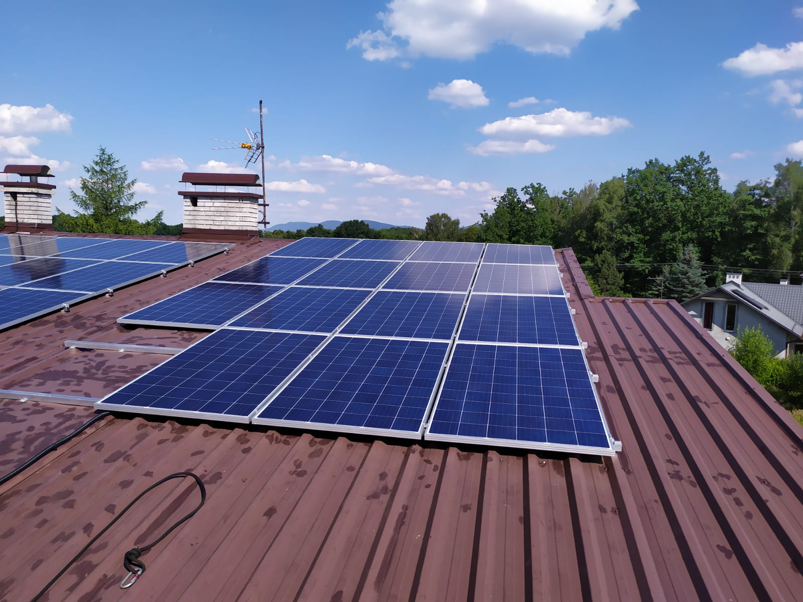 WhatsApp Image 2020-08-11 at 12