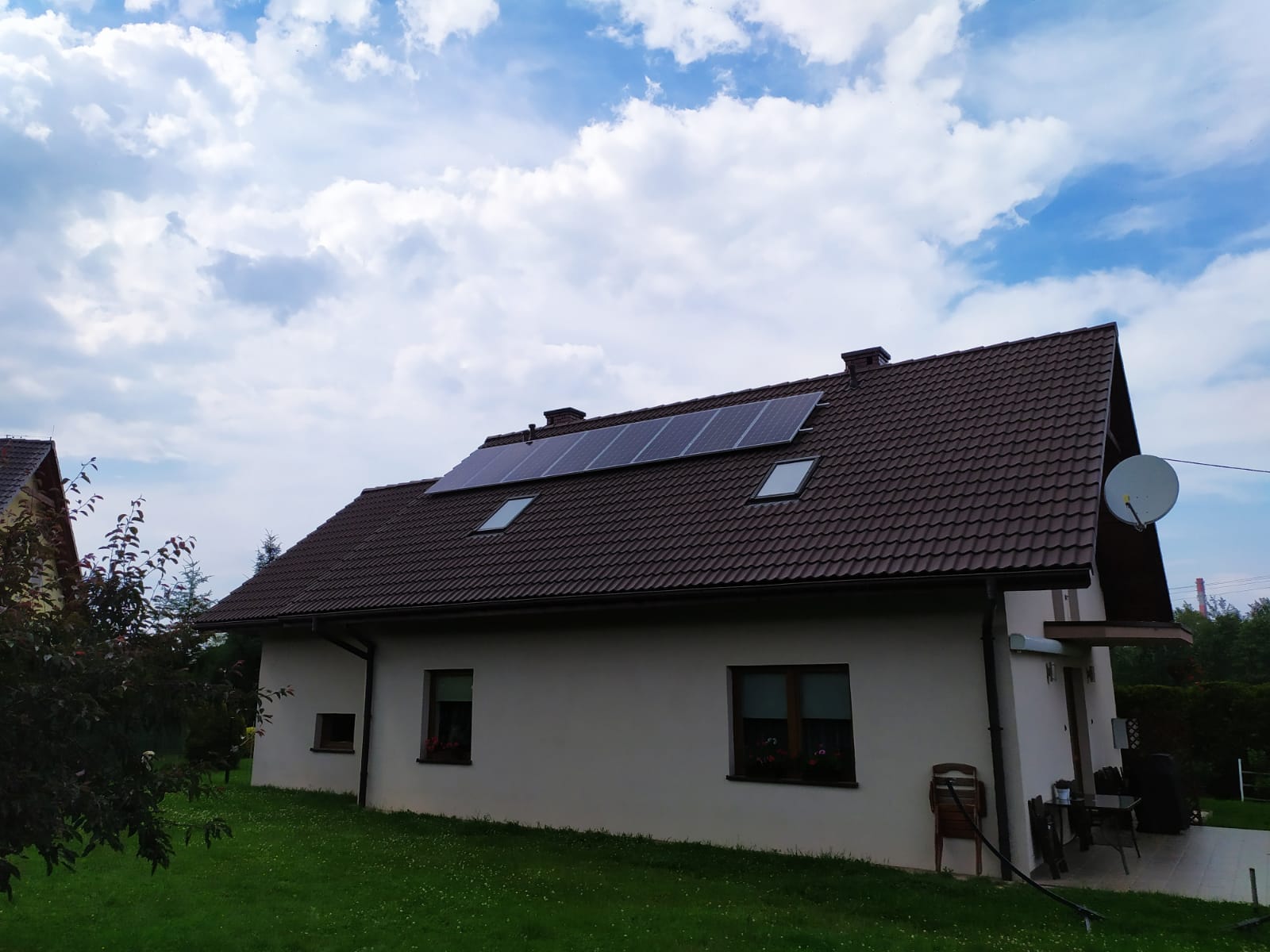 WhatsApp Image 2020-08-11 at 12