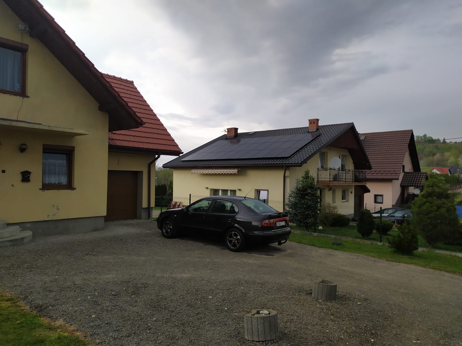 WhatsApp Image 2020-08-11 at 12