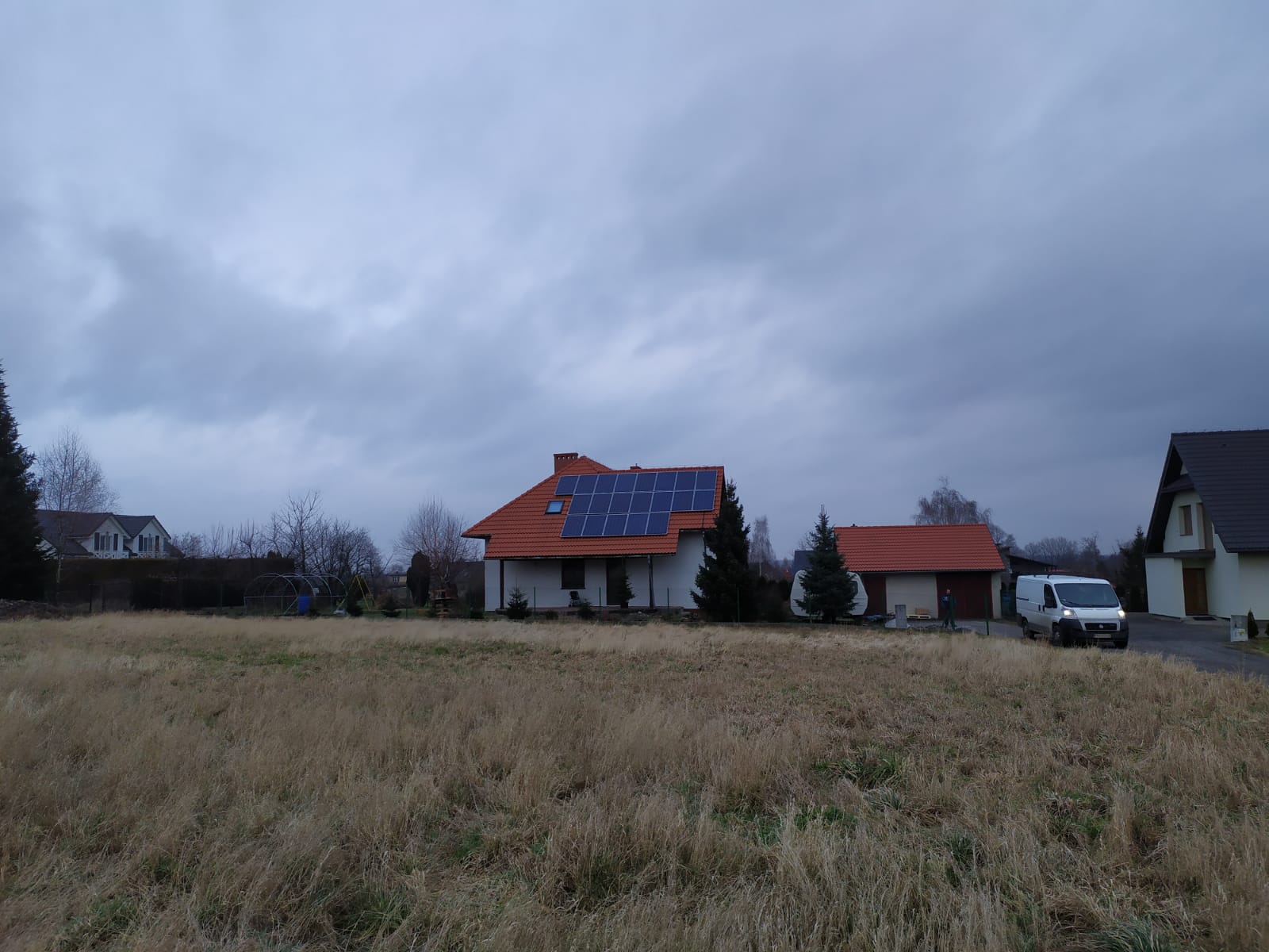 WhatsApp Image 2020-08-11 at 12