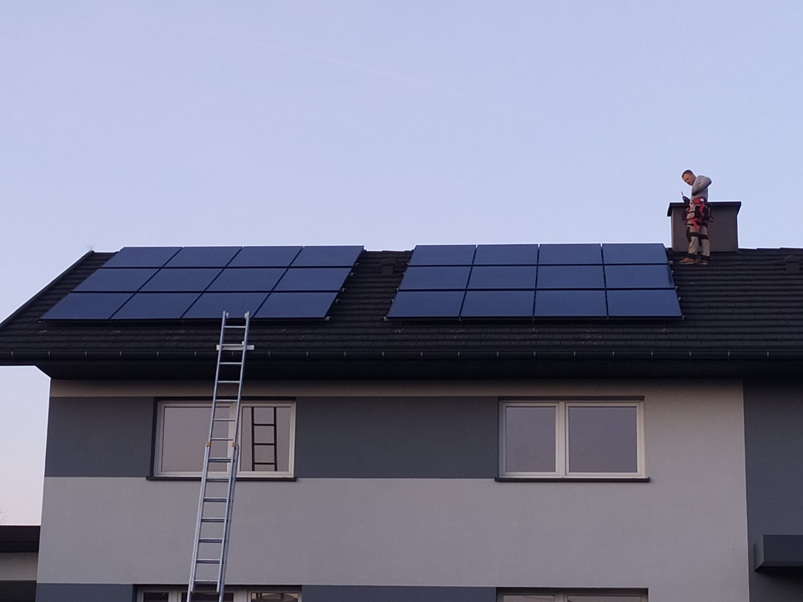 WhatsApp Image 2020-08-11 at 12