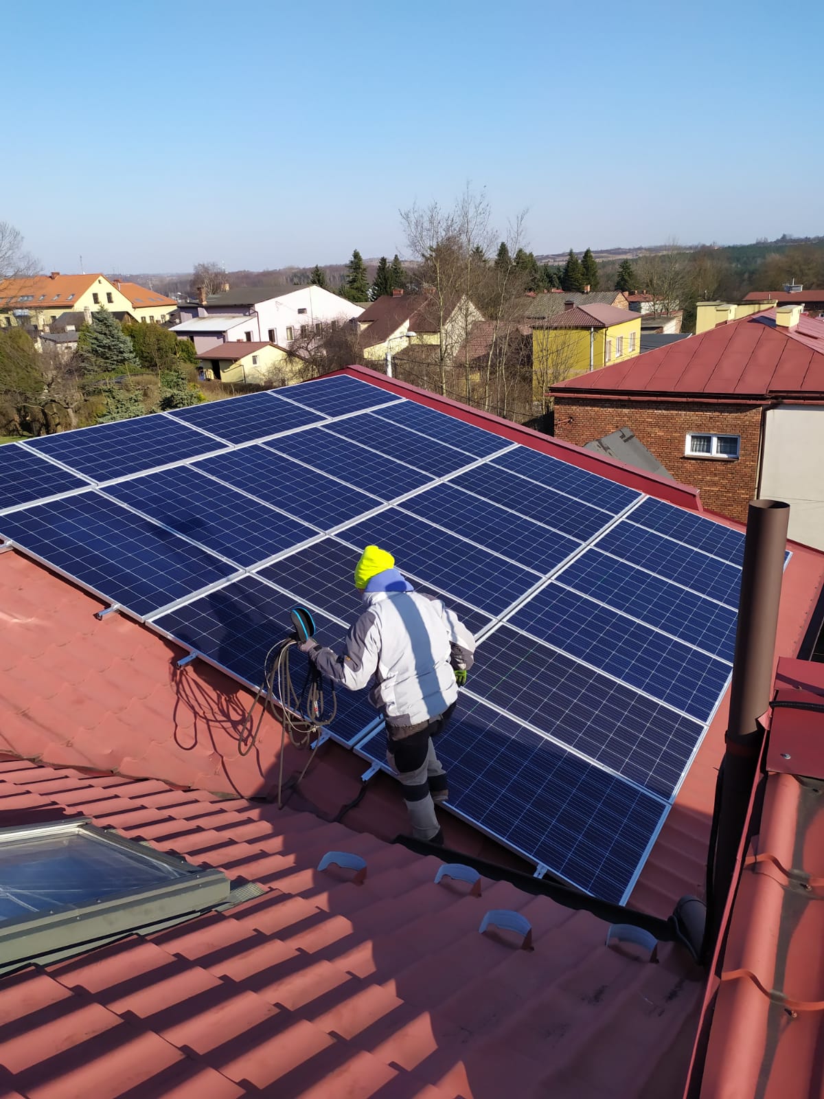 WhatsApp Image 2020-08-11 at 12