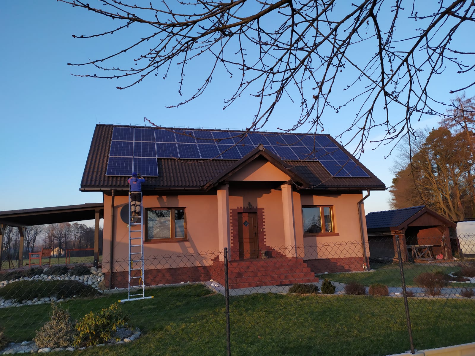 WhatsApp Image 2020-08-11 at 12