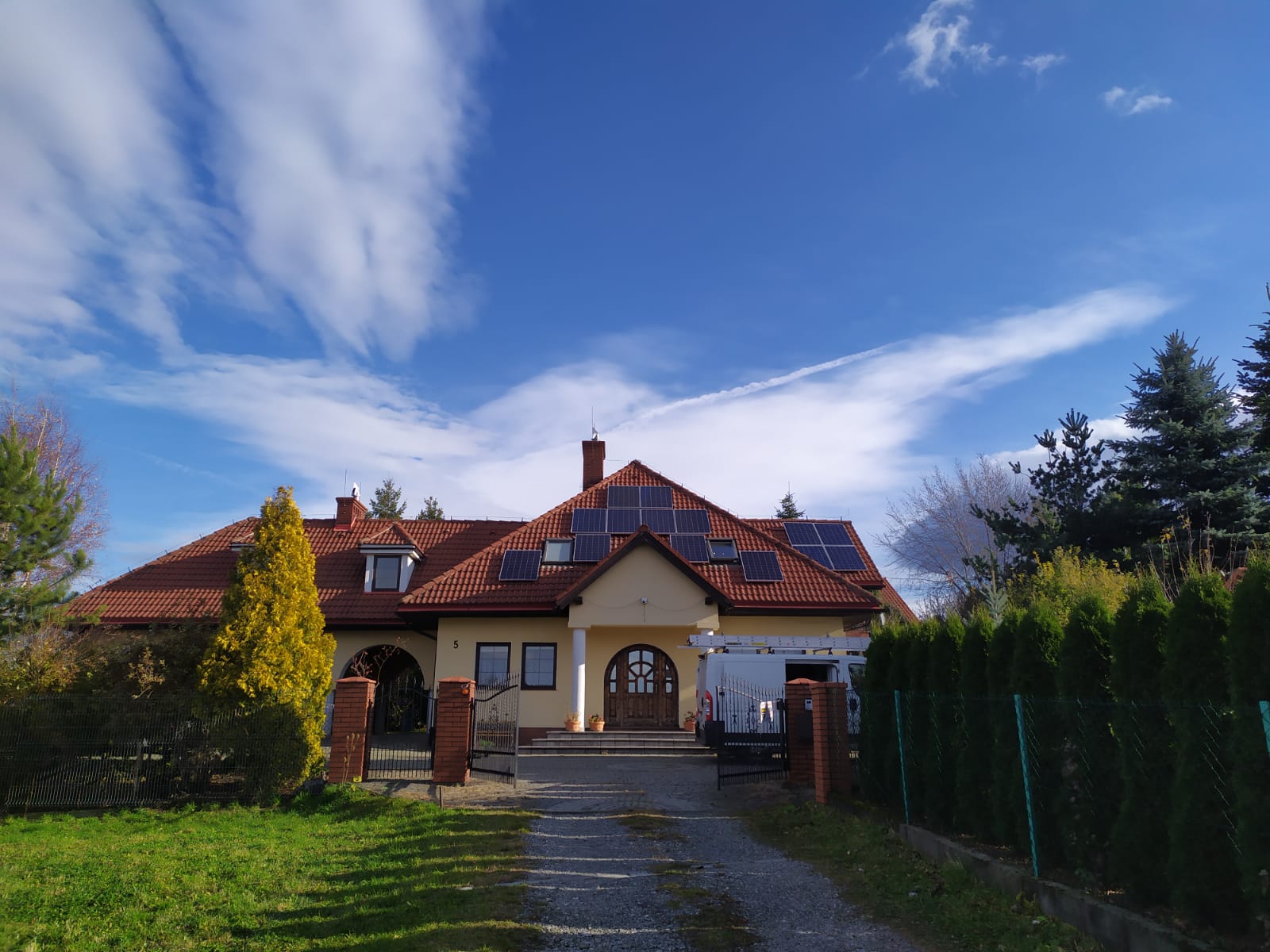 WhatsApp Image 2020-08-11 at 13