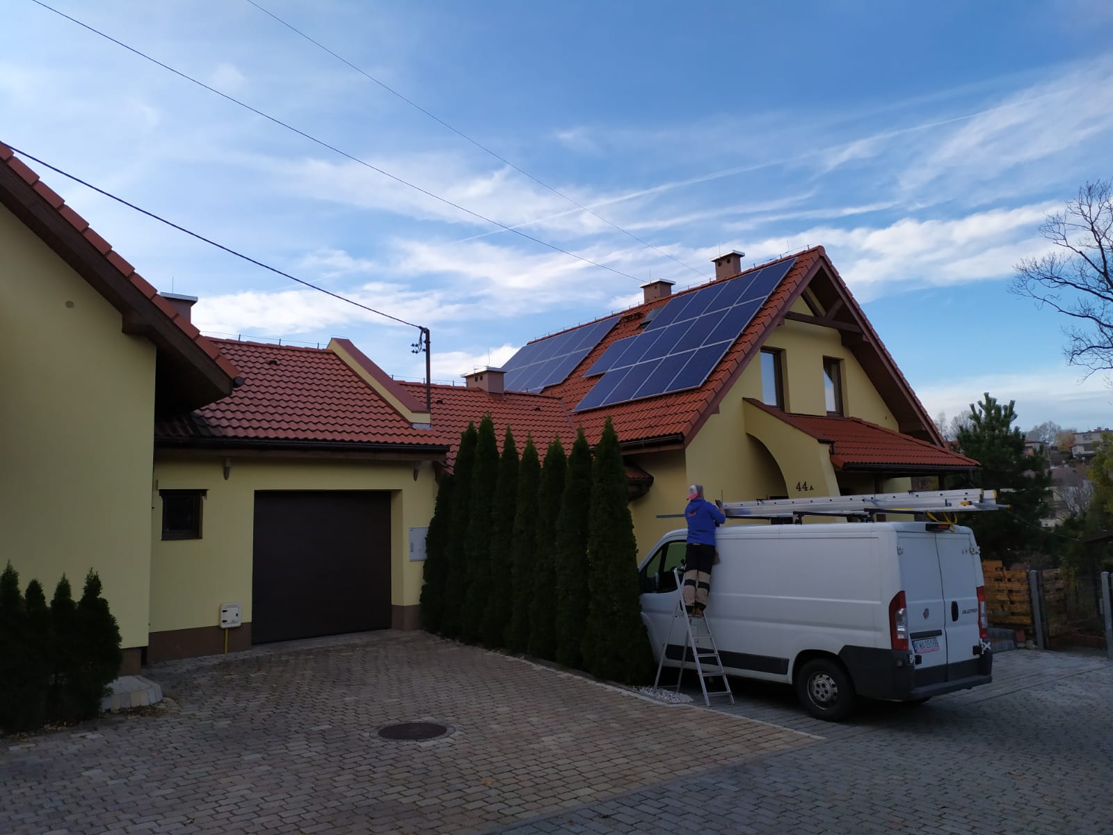 WhatsApp Image 2020-08-11 at 13