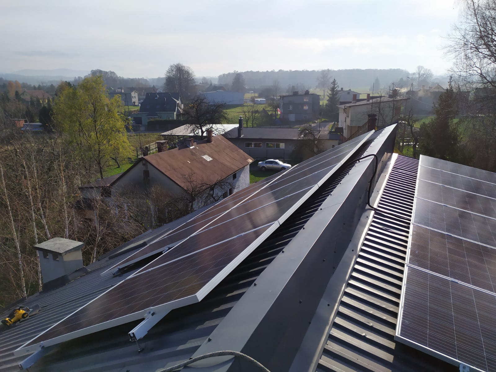 WhatsApp Image 2020-08-11 at 13