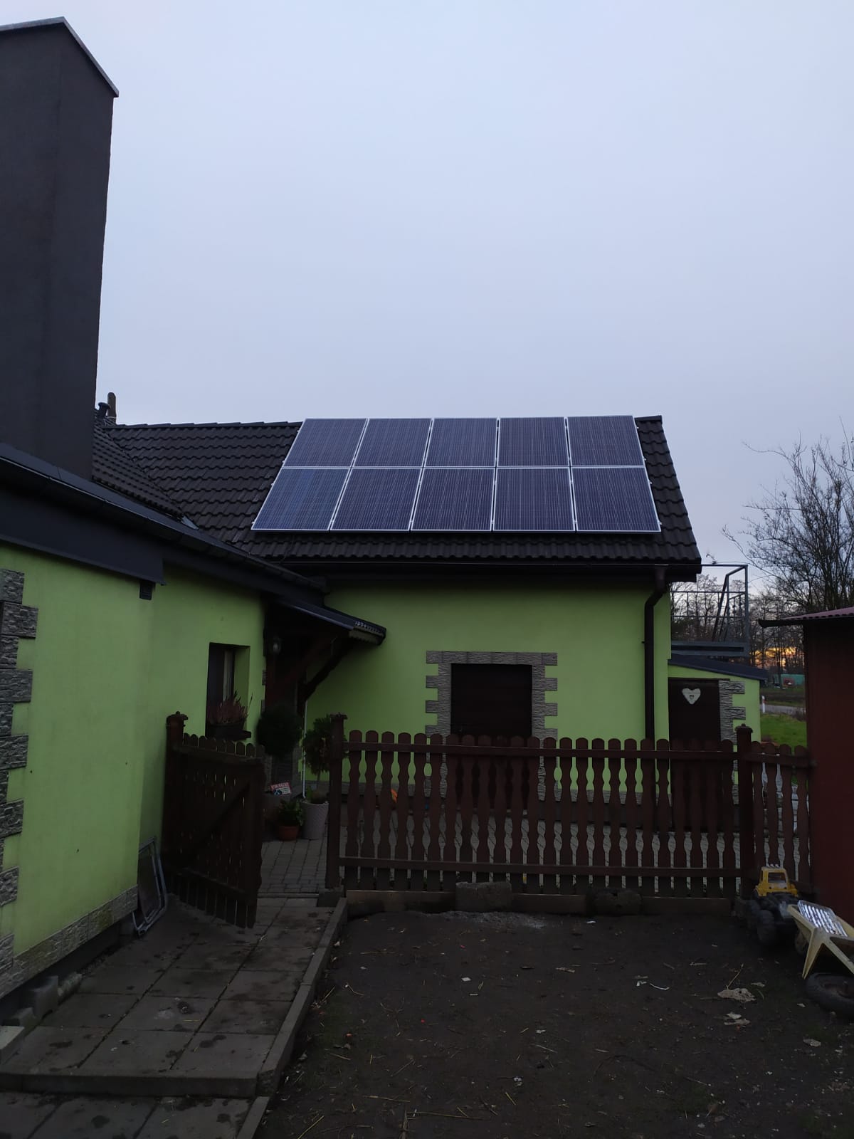 WhatsApp Image 2020-08-11 at 13