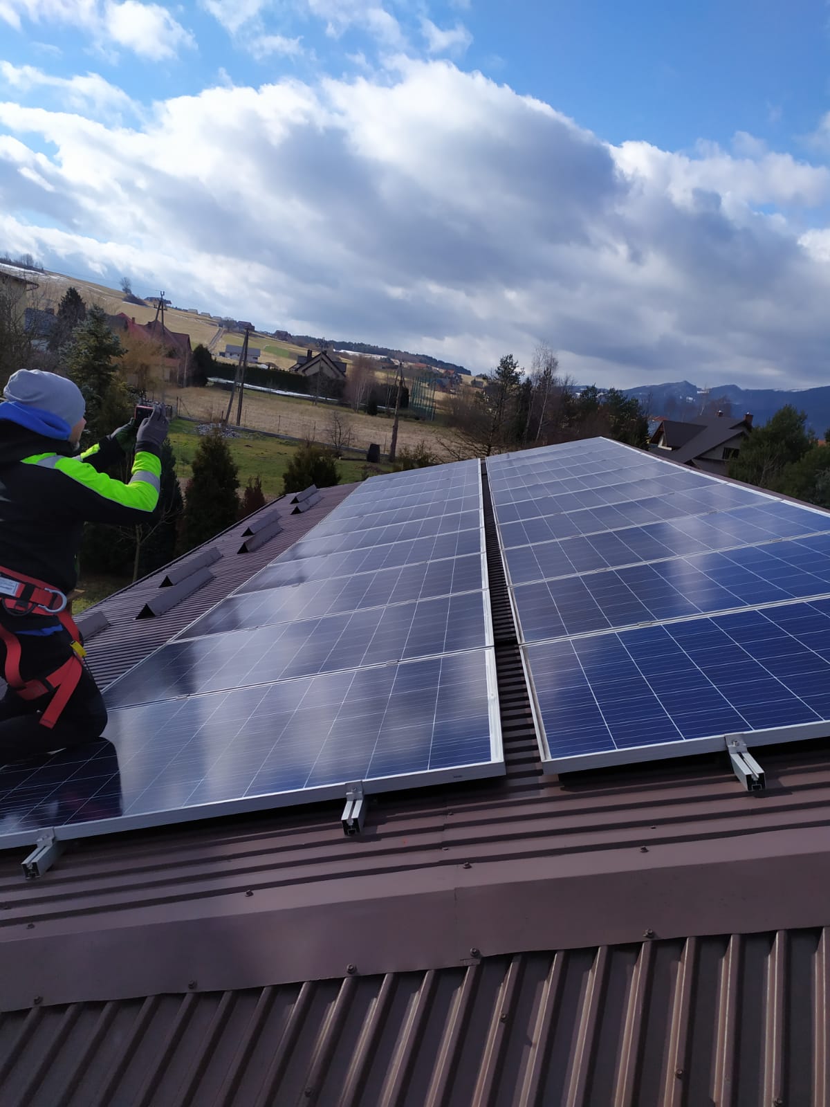 WhatsApp Image 2020-08-11 at 13