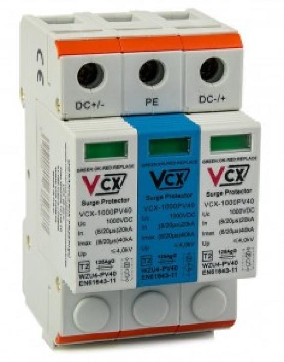 2560 (1)