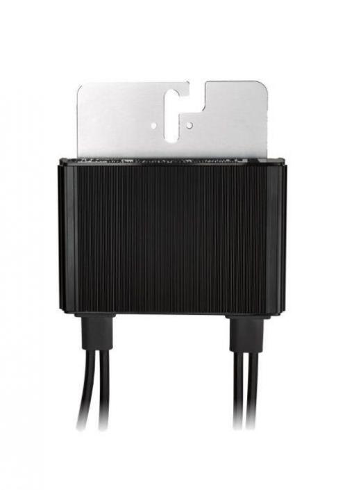 SolarEdge- optymalizator S500- 1GM4MRM (1)
