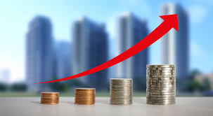 Z czego wynika dynamiczny wzrost cen paneli fotowoltaicznych?