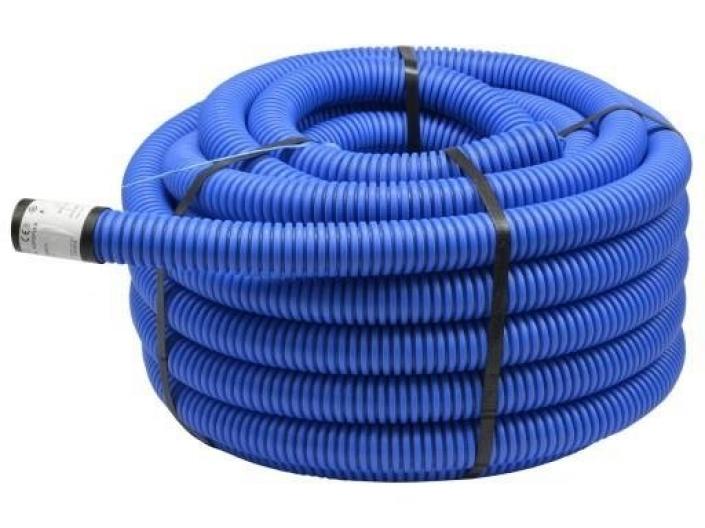 Arot Fi50/40 niebieska 25M (1)