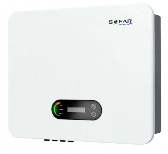 SOFAR SOLAR- 24 KTLX -G3 wifi,dc switch (2)