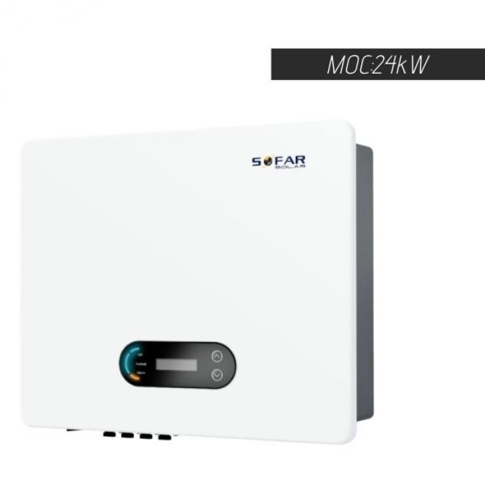 SOFAR SOLAR- 24 KTLX -G3 wifi,dc switch (1)