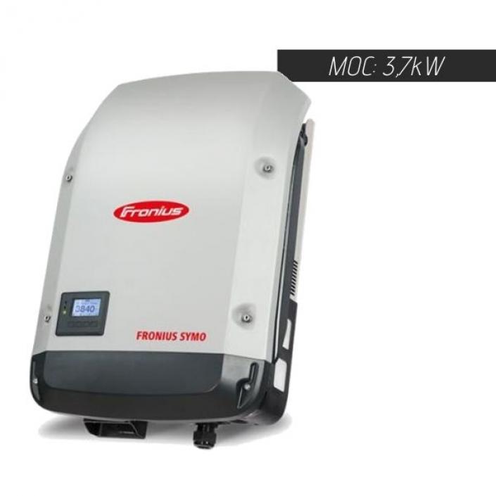 Fronius- SYMO 3.7-3-M (2MPPT) (1)
