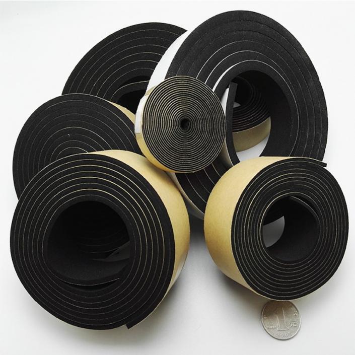 EPDM 19mm/20m (1)