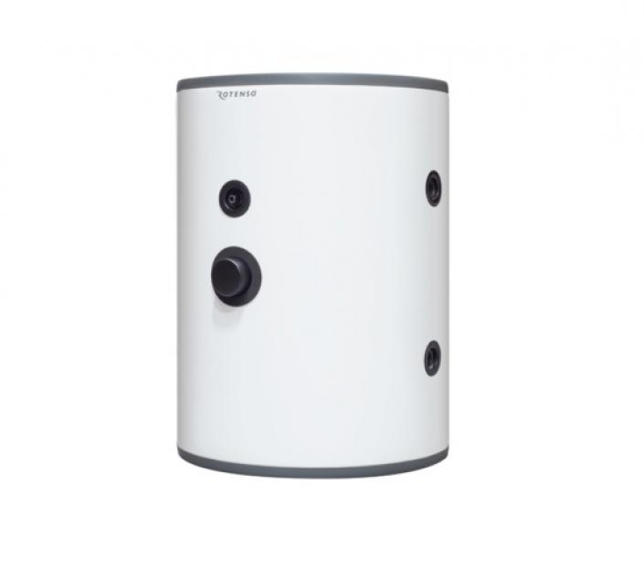 AQT100SBHA R13 THERMOS STORE zb. buforowy (1)