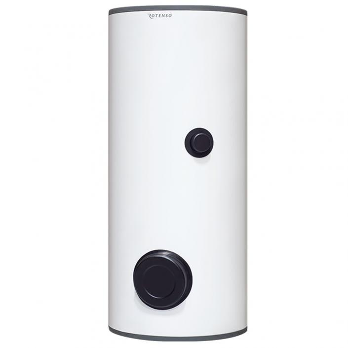 AQT200EC1A R13 THERMOS CERAMIC zb. CWU emaliowany (1)