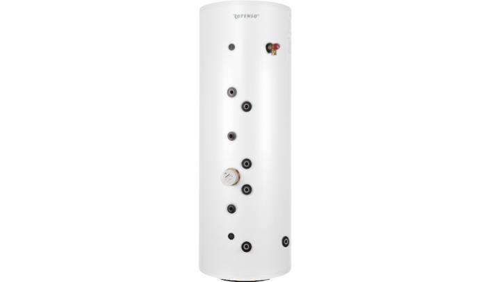AQT300IX2 R13 THERMOS DUAL INOX zb. CWU (1)