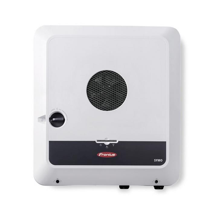 Fronius- SYMO GEN24 10.0 plus (1)