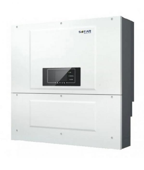 Inwerter Sofar Solar TL 50000 G3 (1)