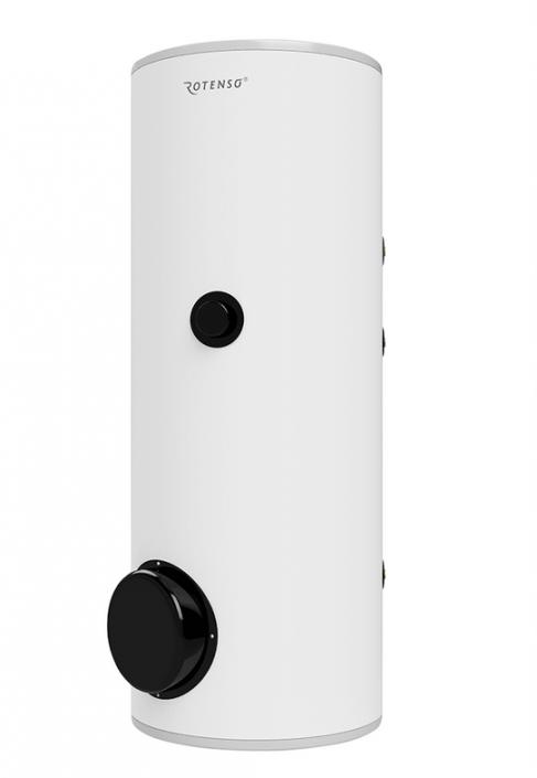 AQT300EC1A R13 THERMOS CERAMIC zb. CWU emaliowany (1)