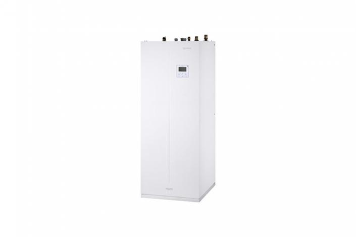 POMPA CIEPŁA ROTENSO AIO AQS100T190X1i J. WEW (1)