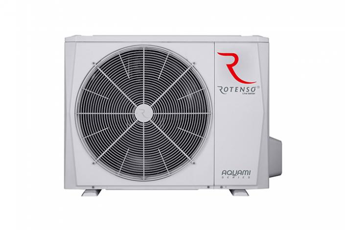 POMPA CIEPŁA ROTENSO AIO AQS100T240X13i J. WEW. (3)