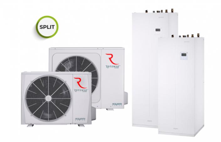 POMPA CIEPŁA ROTENSO AIO AQS160T240X13i J. WEW (2)