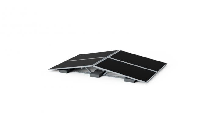 K8000 na 7 modułów 115cm szerokości (2)