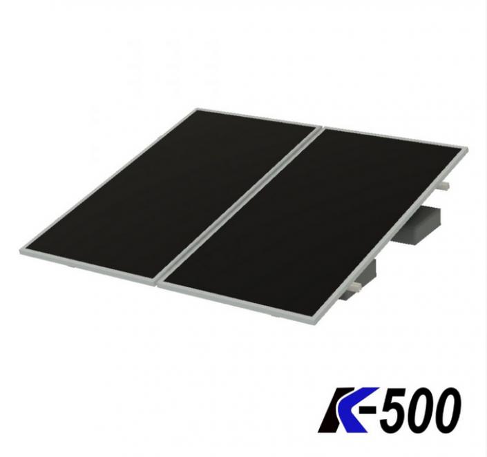 K8000 na 2 modułów 115cm szerokości (1)