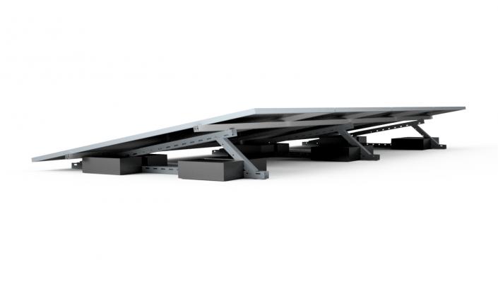 K8000 na 2 modułów 115cm szerokości (3)