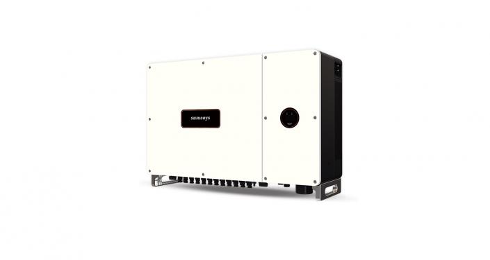 Inwerter SunWays STT-50-KTL-P 6MPPT (1)
