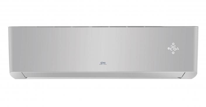 Klimatyzator C&H SupremeContinental sre 7,0 kW (1)