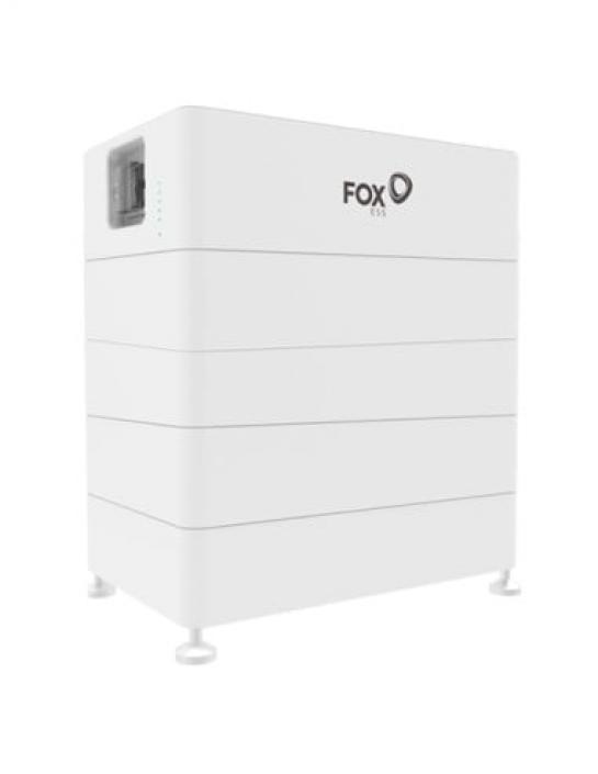 FOXESS Bateria  2.9kWH CS (1)