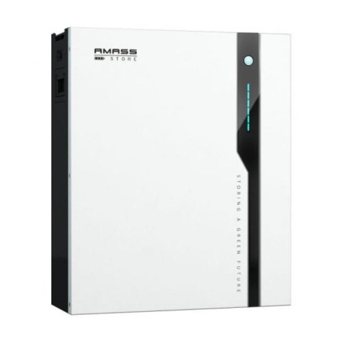 SOFAR SOLAR- magazyn energii- GTX5000LV 5,1kwh (1)